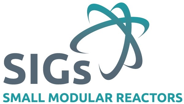 SIGs-Small-Modular-Reactors-Logo-WHITE-bck